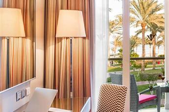 Rixos Premium Seagate 5*