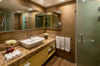 Rixos Premium Seagate 5*