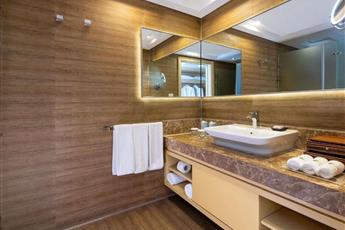 Rixos Premium Seagate 5*