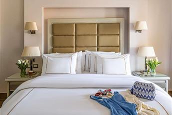 Rixos Premium Seagate 5*