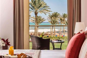 Rixos Premium Seagate 5*