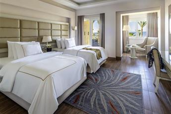 Rixos Premium Seagate 5*