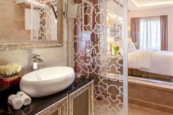 Rixos Premium Seagate 5*