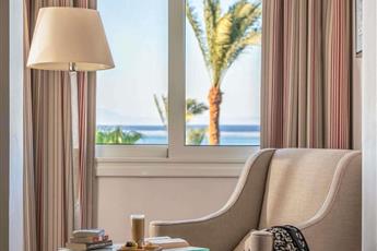 Rixos Premium Seagate 5*