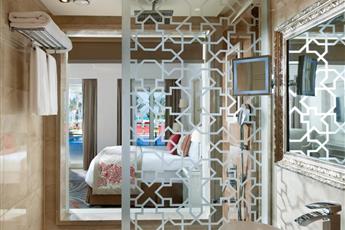 Rixos Premium Seagate 5*