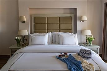 Rixos Premium Seagate 5*