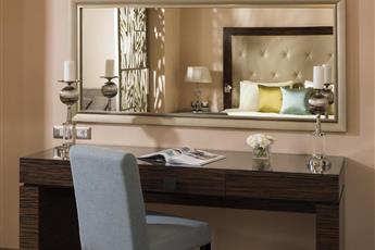 Rixos Premium Seagate 5*