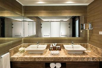 Rixos Premium Seagate 5*