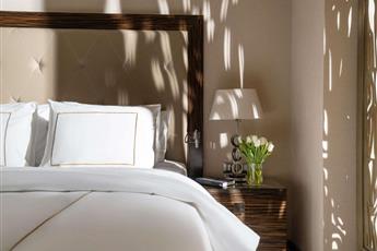 Rixos Premium Seagate 5*