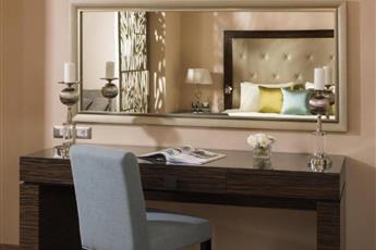 Rixos Premium Seagate 5*