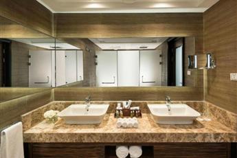 Rixos Premium Seagate 5*