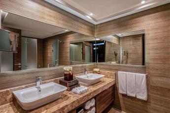 Rixos Premium Seagate 5*