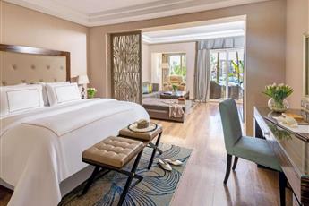 Rixos Premium Seagate 5*