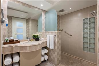 Rixos Premium Seagate 5*