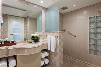 Rixos Premium Seagate 5*