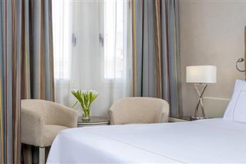 Rixos Premium Seagate 5*