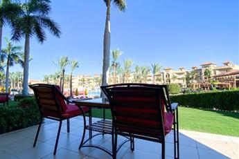 Rixos Premium Seagate 5*