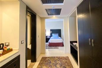 Rixos Premium Seagate 5*