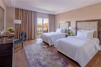 Rixos Premium Seagate 5*