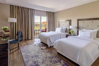 Rixos Premium Seagate 5*