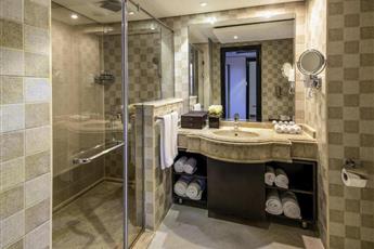 Rixos Premium Seagate 5*
