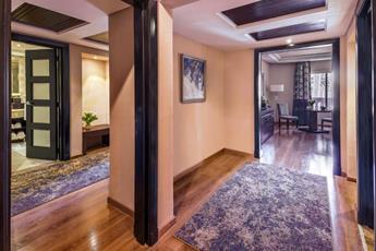 Rixos Premium Seagate 5*