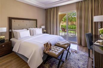 Rixos Premium Seagate 5*