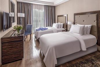 Rixos Premium Seagate 5*