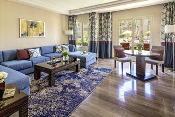 Rixos Premium Seagate 5*
