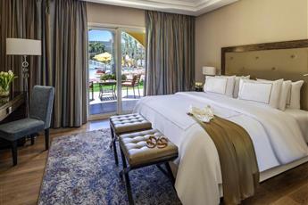 Rixos Premium Seagate 5*