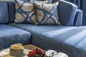 Rixos Premium Seagate 5*