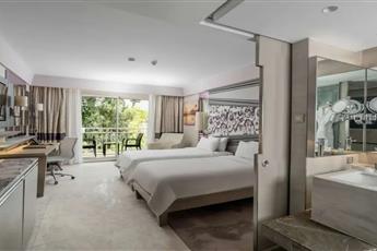 Rixos Premium Tekirova 5*