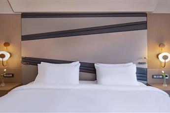 Rixos Premium Tekirova 5*