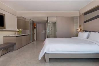 Rixos Premium Tekirova 5*