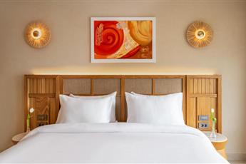 Rixos Premium Tekirova 5*