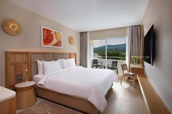 Rixos Premium Tekirova 5*