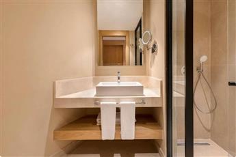 Rixos Premium Tekirova 5*