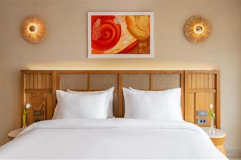 Rixos Premium Tekirova 5*