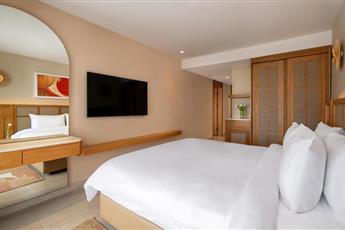 Rixos Premium Tekirova 5*