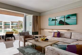 Rixos Premium Tekirova 5*