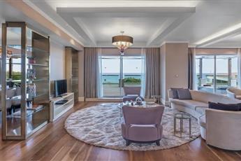 Rixos Premium Tekirova 5*