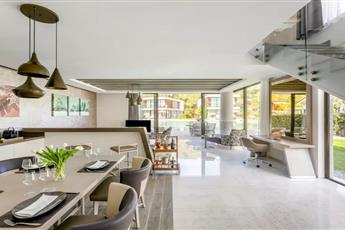 Rixos Premium Tekirova 5*