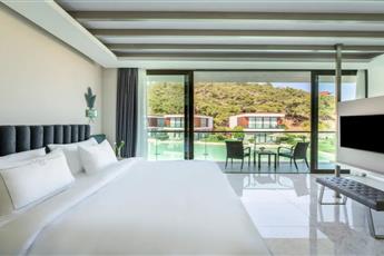 Rixos Premium Tekirova 5*