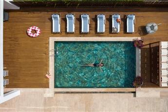 Rixos Premium Tekirova 5*