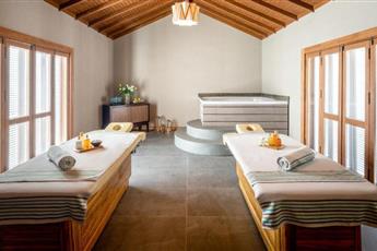 Rixos Premium Tekirova 5*