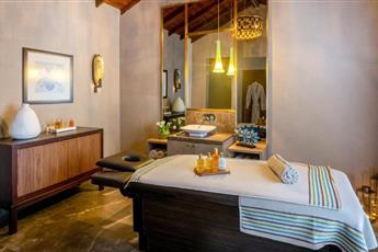 Rixos Premium Tekirova 5*