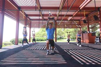 Rixos Premium Tekirova 5*