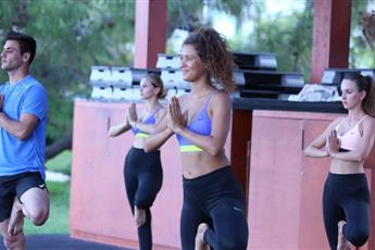 Rixos Premium Tekirova 5*