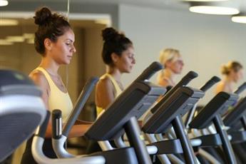 Rixos Premium Tekirova 5*