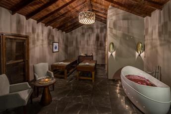 Rixos Premium Tekirova 5*